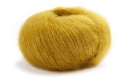 Premia 67 Mustard
