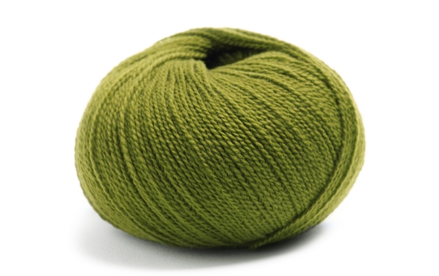 Milano 66 Kiwi