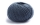 Milano 46 Basalt Blue