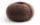 Premia 48 Macadamia