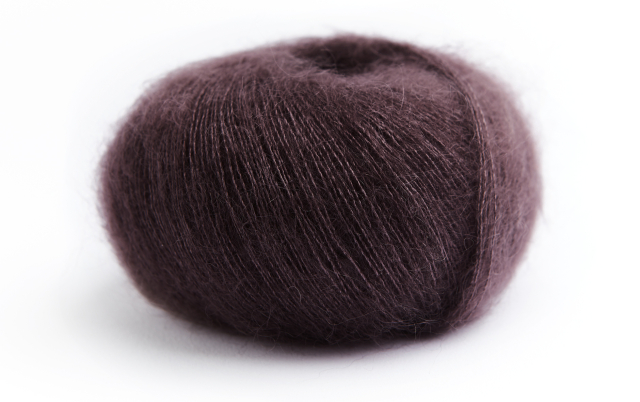 Premia 06 Chestnut Brown