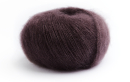 Premia 06 Chestnut Brown