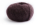 Premia 06 Chestnut Brown