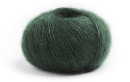 Premia 51 Moss Green