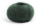 Premia 51 Moss Green