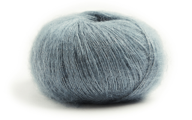Premia 54 Ice Blue