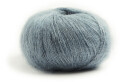 Premia 54 Ice Blue