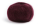 Premia 63 Black Berry