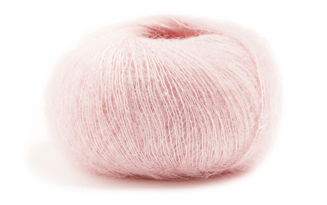 Premia 72 Cherry Blossom