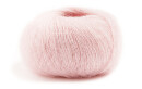 Premia 72 Cherry Blossom