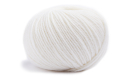 Como Grande 00 Wool White