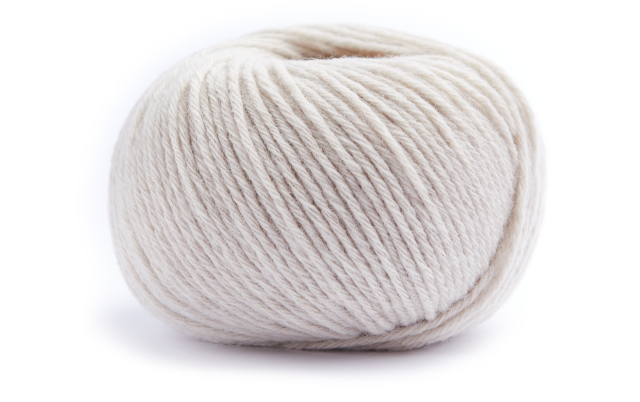 Como Grande 03 M Silk Grey