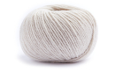 Como Grande 03 M Silk Grey