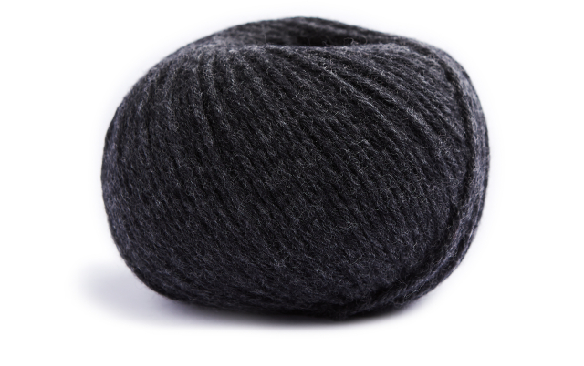 Como Grande 04 M Anthracite