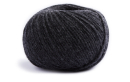 Como Grande 04 M Anthracite