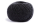 Como Grande 04 M Anthracite