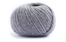 Como Grande 05 M Silver Grey