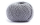 Como Grande 05 M Silver Grey