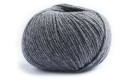 Como Grande 28 M Slate Grey