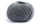 Como Grande 28 M Slate Grey