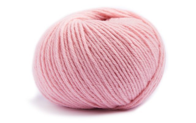 Como Grande 40 Antique Pink