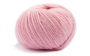 Como Grande 40 Antique Pink