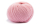 Como Grande 40 Antique Pink