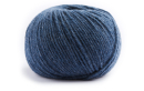 Como Grande 41 M Dark Denim