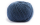 Como Grande 41 M Dark Denim