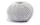 Como Grande 42 M Light Grey