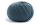 Como Grande 46 Basalt Blue