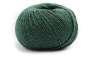 Como Grande 51 M Moss Green