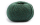 Como Grande 51 M Moss Green