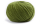 Como Grande 66 Kiwi