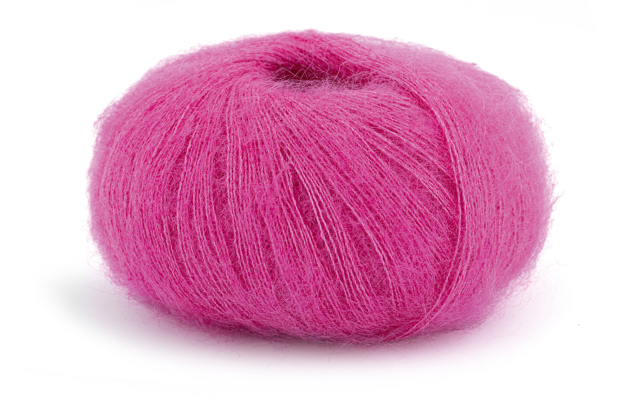 Premia 17 Pink