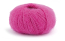Premia 17 Pink
