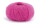 Premia 17 Pink