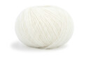 Roma 00 Wool White