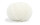 Roma 00 Wool White