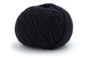 Roma 01 Black