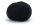 Roma 01 Black