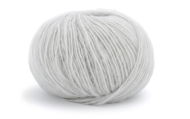 Roma 03 Silk Grey