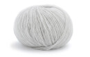 Roma 03 Silk Grey