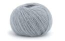 Roma 05 Silver Grey