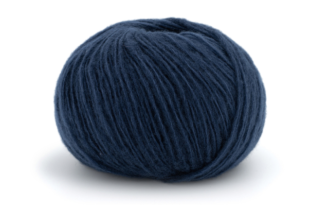 Roma 11 Navy