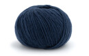 Roma 11 Navy