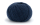 Roma 11 Navy