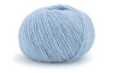Roma 36 Pigeon Blue