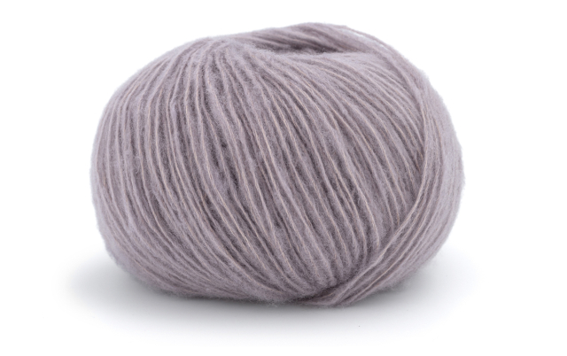 Roma 37 Pearl Grey