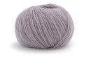 Roma 37 Pearl Grey
